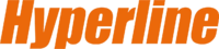 Hyperline лого